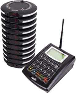 About us – Pagingsystems.ae